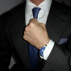 Сергей Иванов, 27.02.1978, Москва