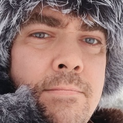 Алексей Ельцов, Москва