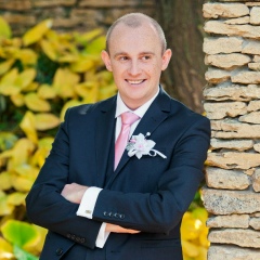 Вячеслав Морозов, 07.05.1989, Херсон