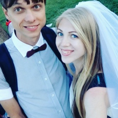 Дмитрий Омельченко, 16.06, Херсон