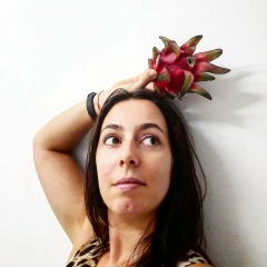 Елена Васильева, 29.07.1986