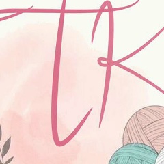 Татьяна Соболева, 19.01, Лида