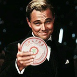 Карина Иванова, 10.03.1981, Челябинск