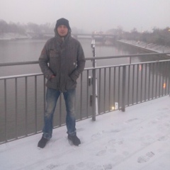 Игорь Ивахов, 20.06, Хмельницкий