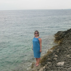 Елена Тышек, 01.01.1980, Санкт-Петербург