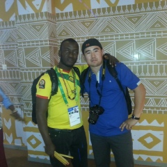 Жанарыс Жиренбаев, 12.01.1994, Алматы