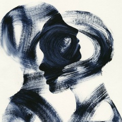 Жанерке Жаксылык, 27.11, Семей