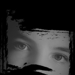 Соня Холод, 02.07.2000, Кемерово