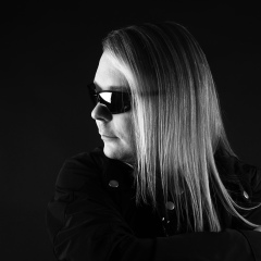 Андрей Новиков, 16.08, Североморск