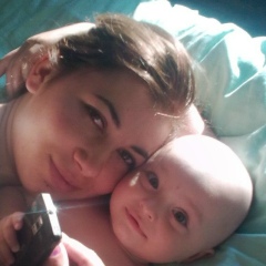 Лиана Хараева, 24.02.1992, Псыгансу