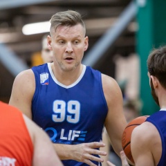 Артем Чернаков, 28.02.1984, Санкт-Петербург