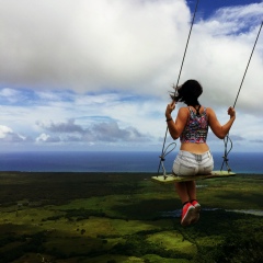 Елизавета Филимонова, 07.04, Санкт-Петербург