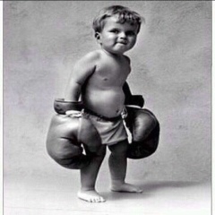 Олег Ткачёв, 30.11.1987, Костанай