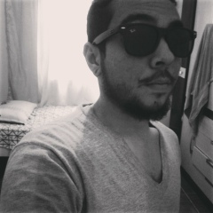 Lucas Santiago, 24.03.1996, Tatuí