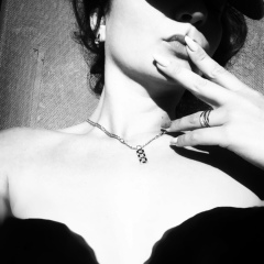 Алла Папакица, 18.10, Харьков