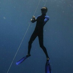 Денис Шендро, 20.11.1988, Новосибирск