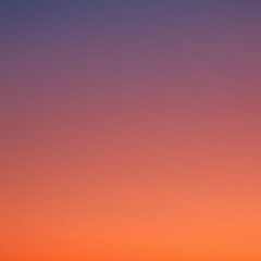 Вячеслав Осокин, 11.06.1988, Абакан