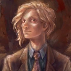 Роман Ильенков, Новосибирск