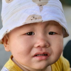 Сунгат Боранбаев, 17.02.1994, Актау