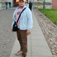 Сергей Шишов, 23.02.1980, Коряжма