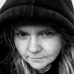 Екатерина Чернелевская, 22.11.1987, Мурманск