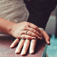 Акмарал Джетимова, 05.11.1986, Алматы