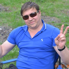 Сергей Луганский, 11.10, Харьков