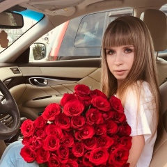 Регина Александровна, 06.12