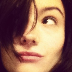 Любовь Рахимова, 17.06, Тюмень