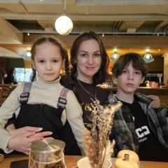 Милана Чемурзиева, 19.07.1985