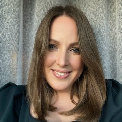 Виктория Конькова, 28.01.1990, Санкт-Петербург