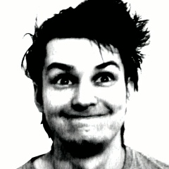 Евгений Бадаев, 18.03.1988, Санкт-Петербург