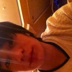 Rashid Andanov, 30.10.1991, Алматы