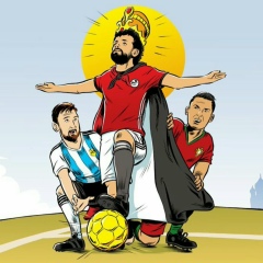 Умид Отаханов, 13.11.1988, Москва