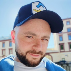 Евгений Потапов, 17.09.1988