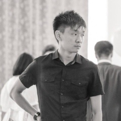 Вячеслав Хан, 04.02