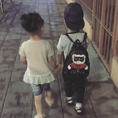 Имашка Машка, 19.11.2001