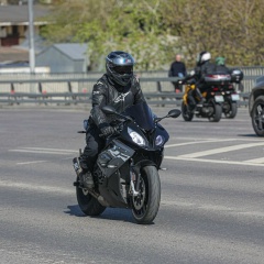 Васька Пупкин, 24.07, Люберцы