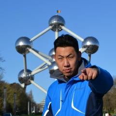 Владимир Владимир, 11.10, Алматы