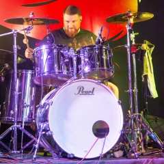 Дмитрий Сидоренко, 21.07.1989, Бишкек