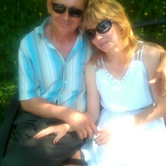 Оксана Малкина, 23.11.1971, Самара