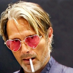 Роман Райзинг, 06.03.1993, Denver