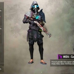 Antonio Neto, 20.03.2000