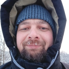 Леонид Собченко, 04.12.1984, Череповец