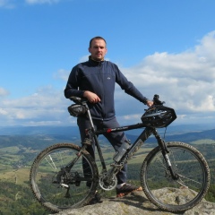 Боря Королінчак, 29.05.1988, Перечин