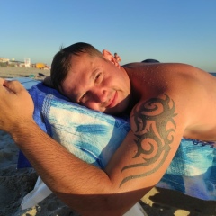 Сергей , 17.06, Коммунар