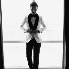 Мырзабек Каримуллаев, 20.10, Атырау