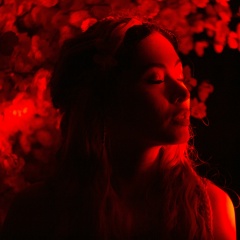 Саяра Аллабергенова, 26.10