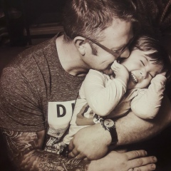 Денис Ашихмин, 15.10.1984, Санкт-Петербург