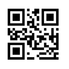 Валера Рожков, Санкт-Петербург